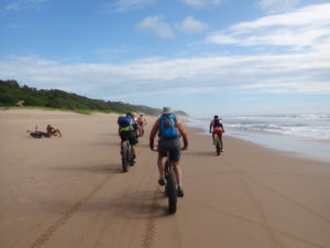 detour-trails-tours-maiden-maputaland-amble-ocean-beach-mountain-biking-bikes-cycling-mozambique