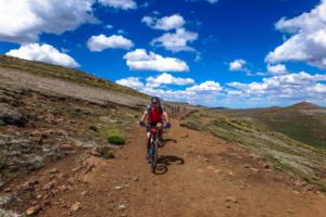 trans-lesotho-experience-tours-bike-detour-trails-mountain-biking-trail-off-road-extreme-Africa