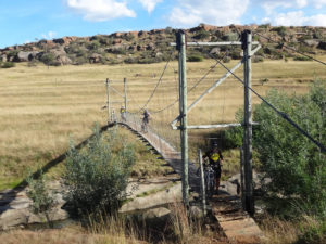 no-mans-land-tours-trail-riding-detour-trails-adventure-bike-mountain-biking-south-africa