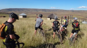 no mans land trail-riding-kwazulu-natal-detour-trails-adventure-mountain-bikes