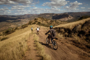 valley-day-trips-1000-hills-detour-trails-tours-bicycle-zulu-rural-bike-kzn-south-africa